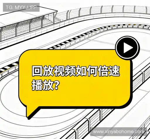 疑问全解