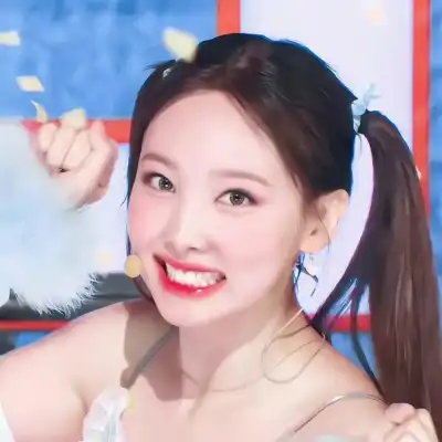 宰雪翎
